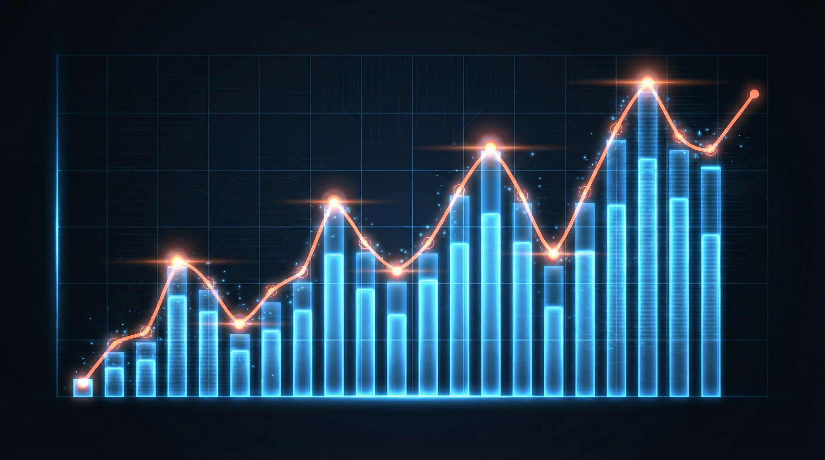 极速飞艇大乐透后区号码共现频率热力图