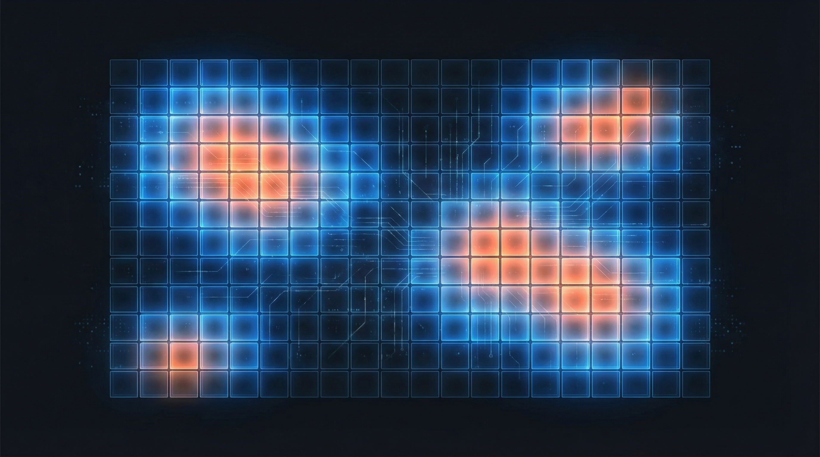 极速飞艇加拿大28结果概率分布热力图