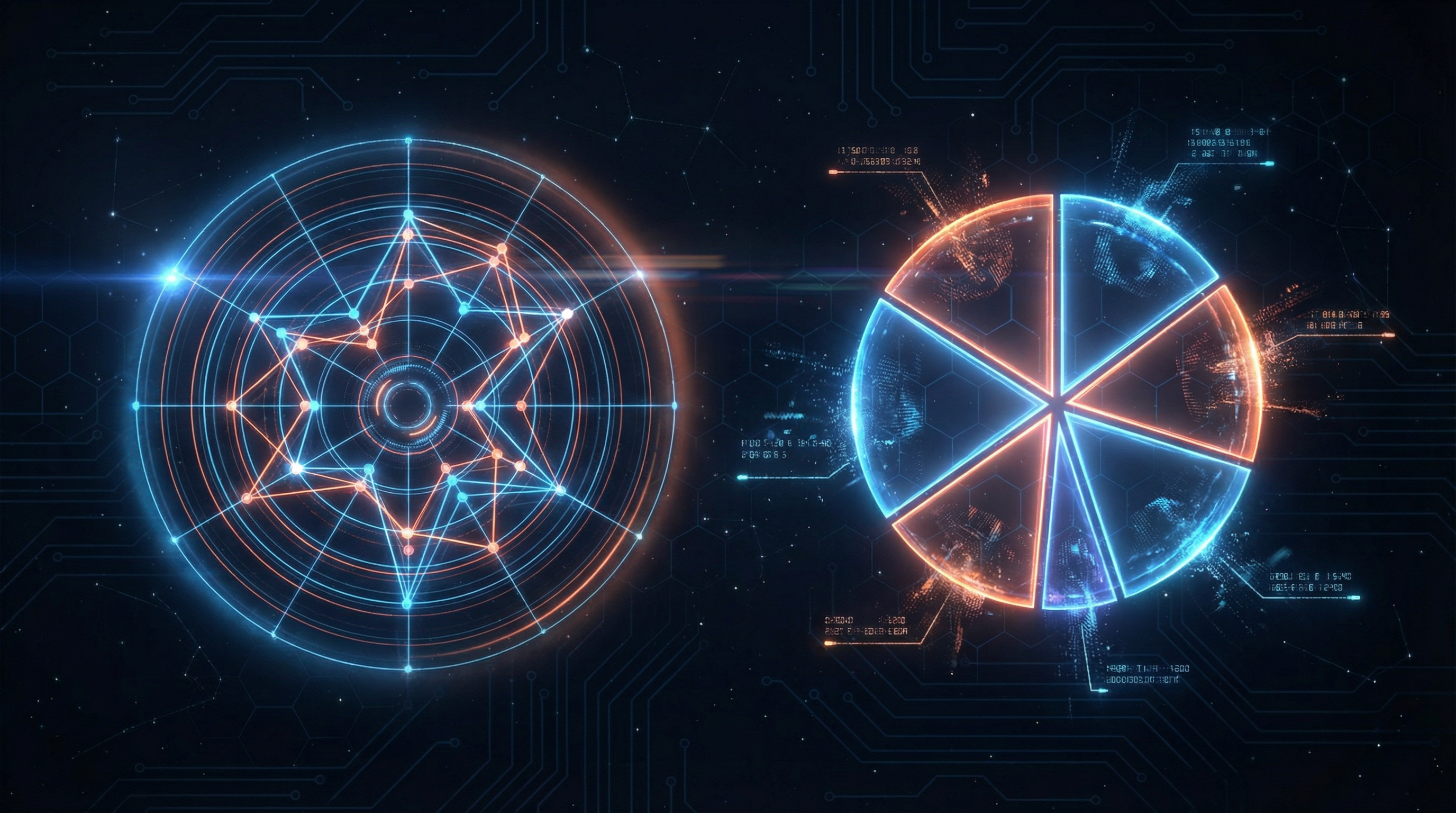 极速飞艇大乐透区间分布热力图与聚类分析