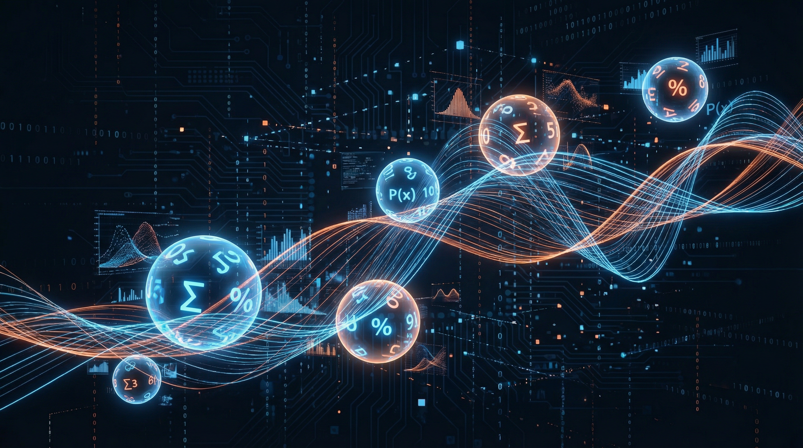 极速飞艇双色球概率分布研究