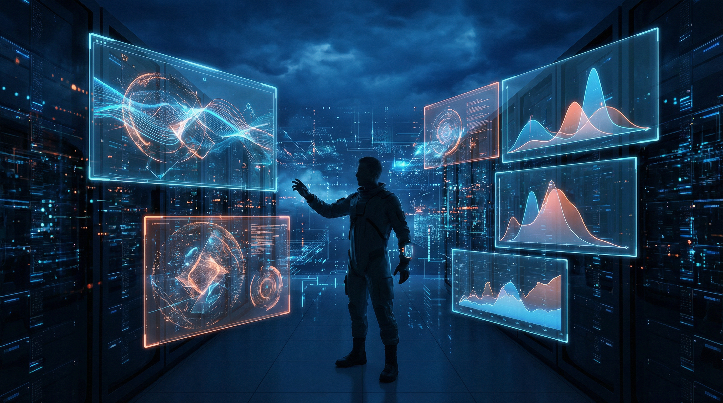 极速飞艇大乐透时间序列分析