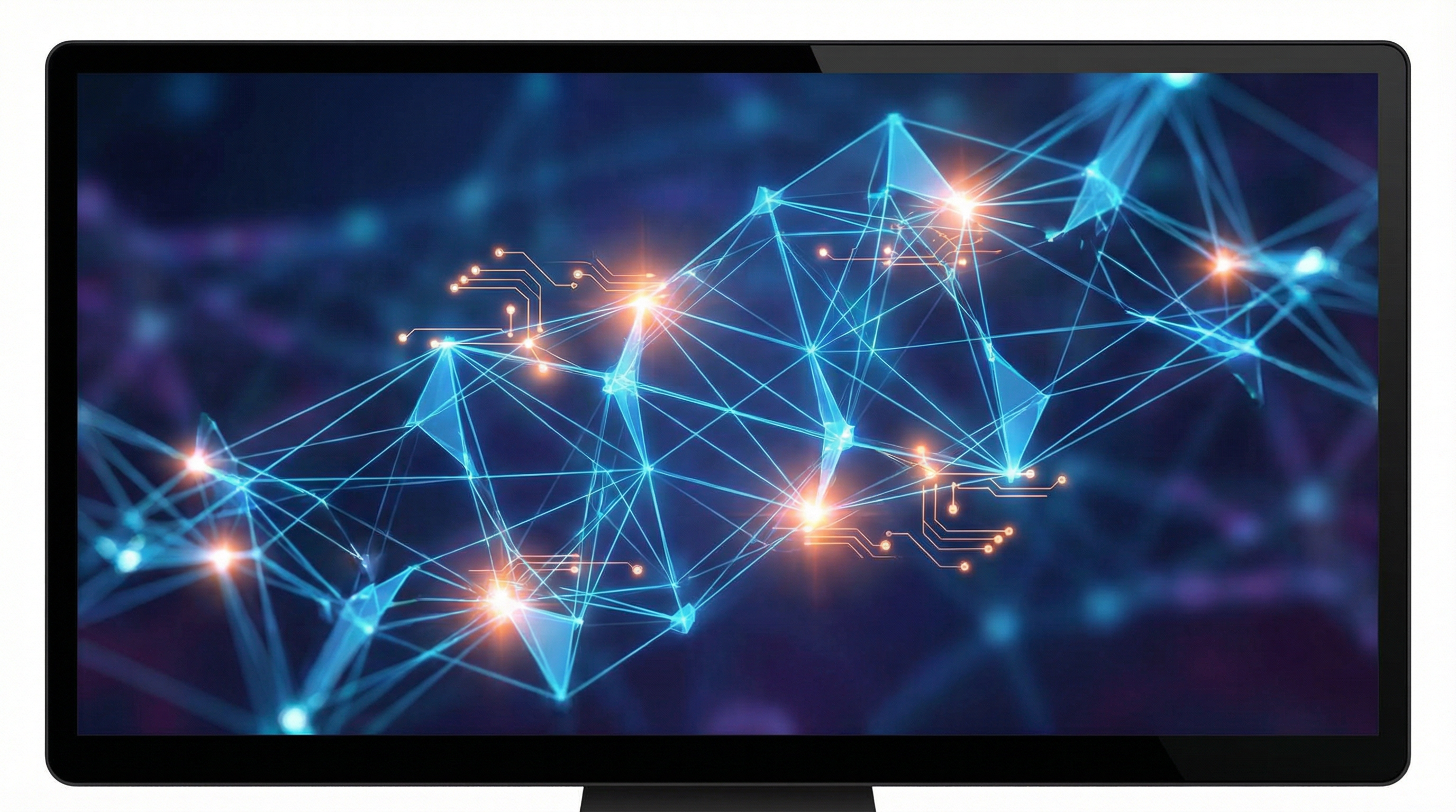 极速飞艇加拿大28马尔可夫链预测