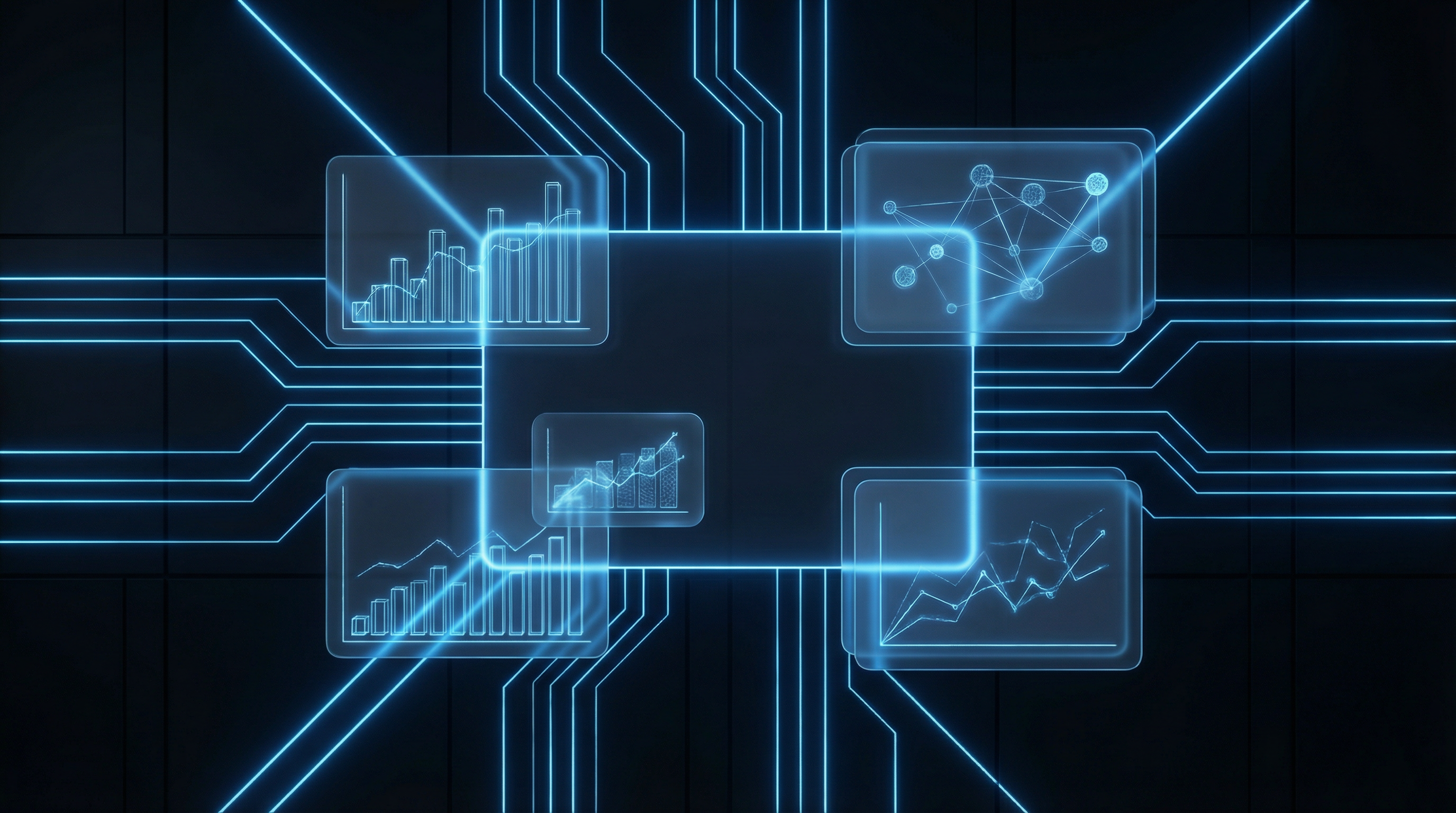 极速飞艇数据实验室入口背景