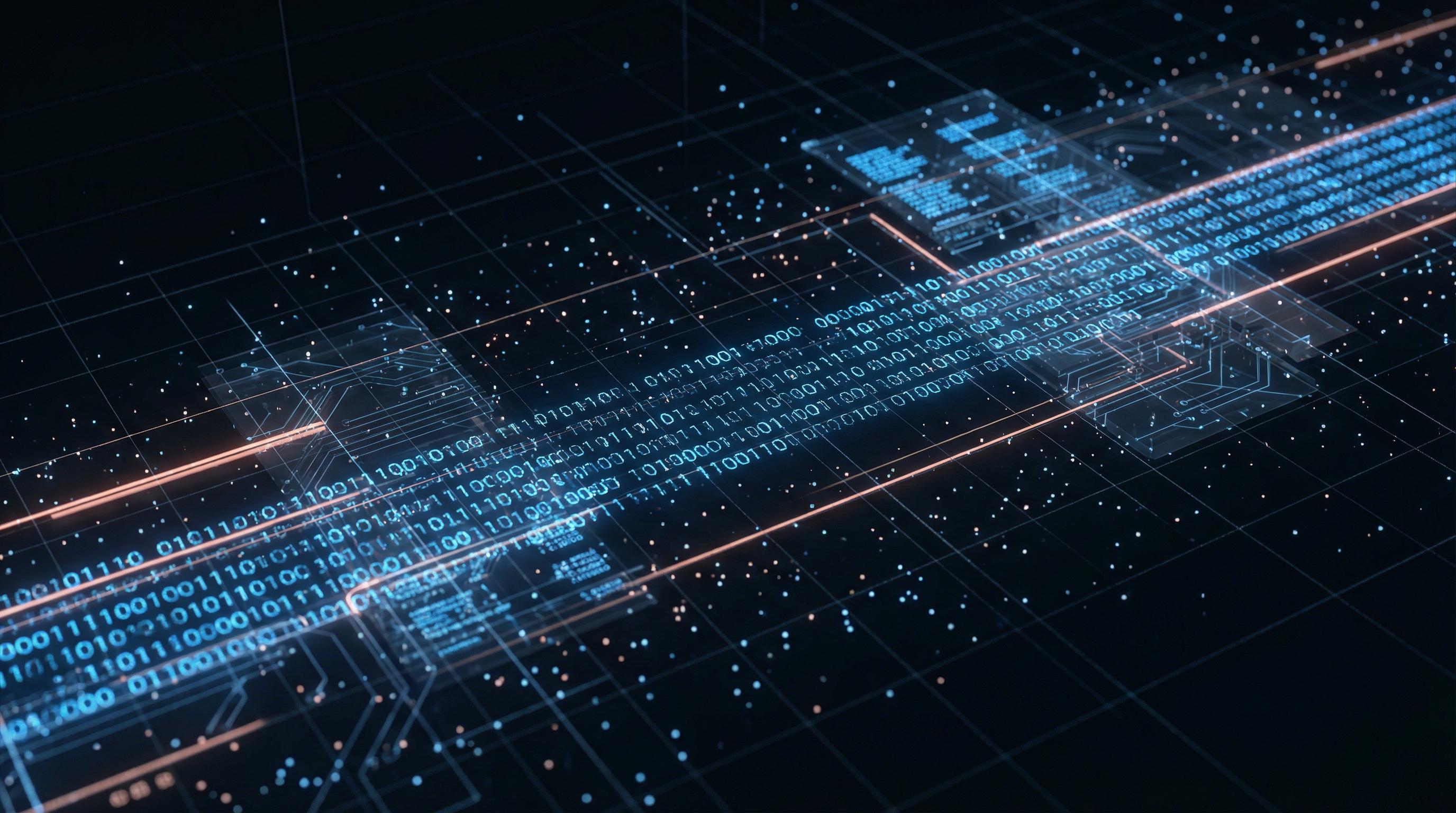极速飞艇数据矩阵背景